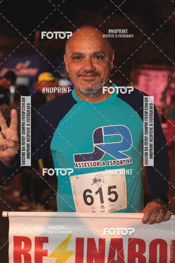 Buy your photos of the eventCircuito Night Run Lagos 2019 - Bzios on Fotop