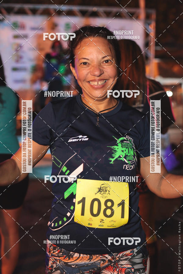Buy your photos of the eventCircuito Night Run Lagos 2019 - Bzios on Fotop