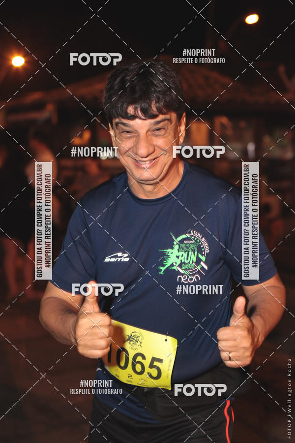 Buy your photos of the eventCircuito Night Run Lagos 2019 - Bzios on Fotop