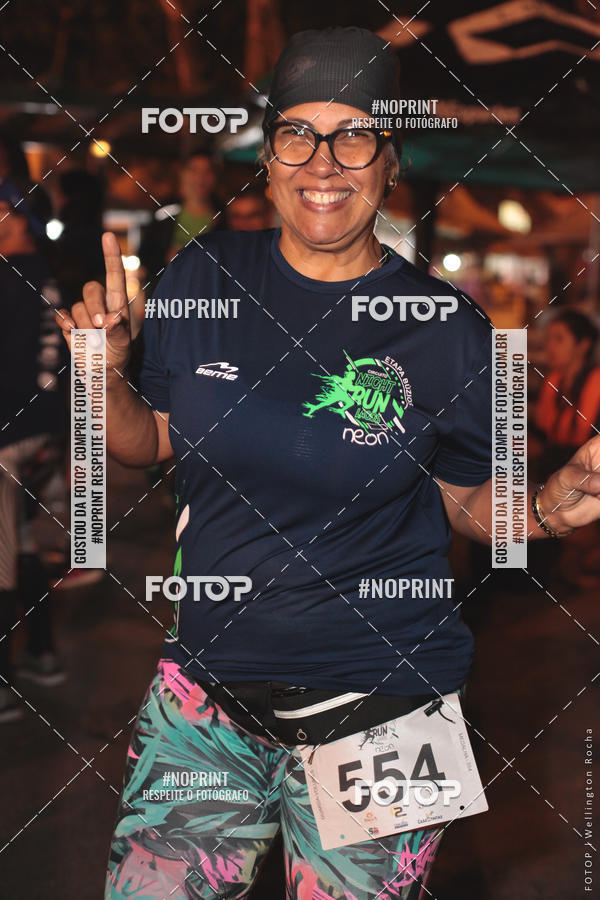 Buy your photos of the eventCircuito Night Run Lagos 2019 - Bzios on Fotop