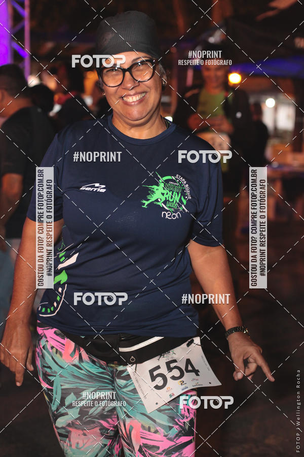 Buy your photos of the eventCircuito Night Run Lagos 2019 - Bzios on Fotop