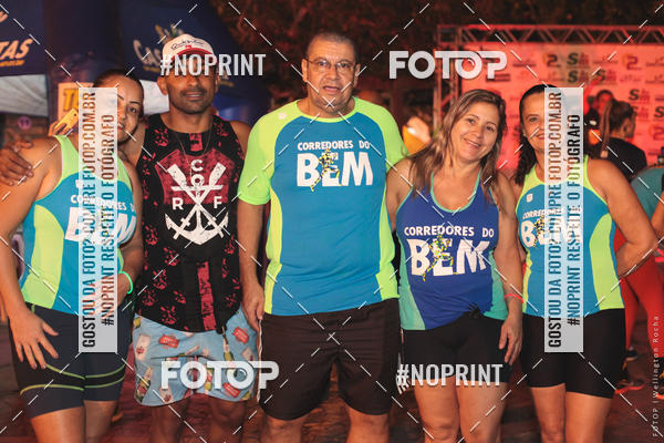 Buy your photos of the eventCircuito Night Run Lagos 2019 - Bzios on Fotop