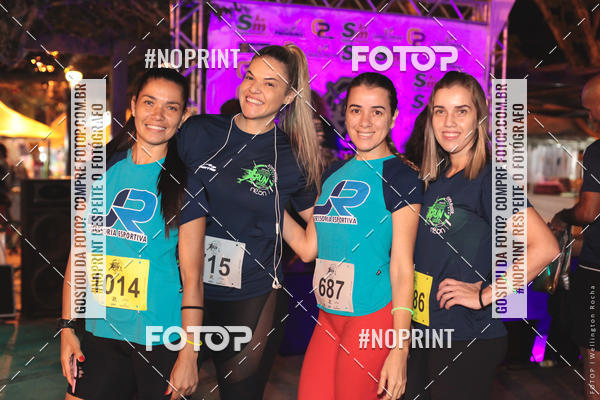 Buy your photos of the eventCircuito Night Run Lagos 2019 - Bzios on Fotop