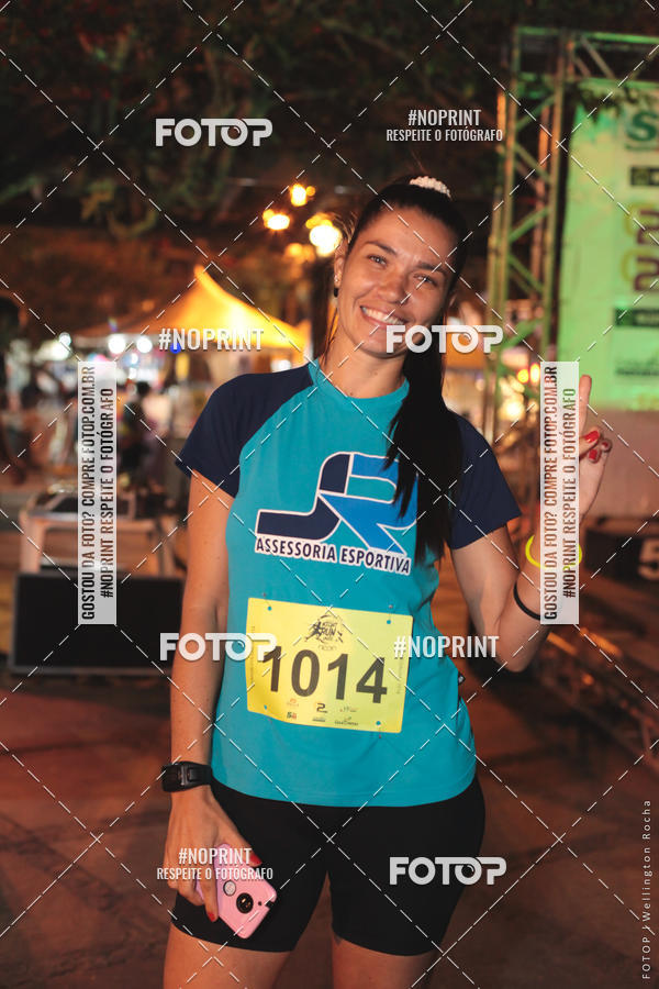 Buy your photos of the eventCircuito Night Run Lagos 2019 - Bzios on Fotop