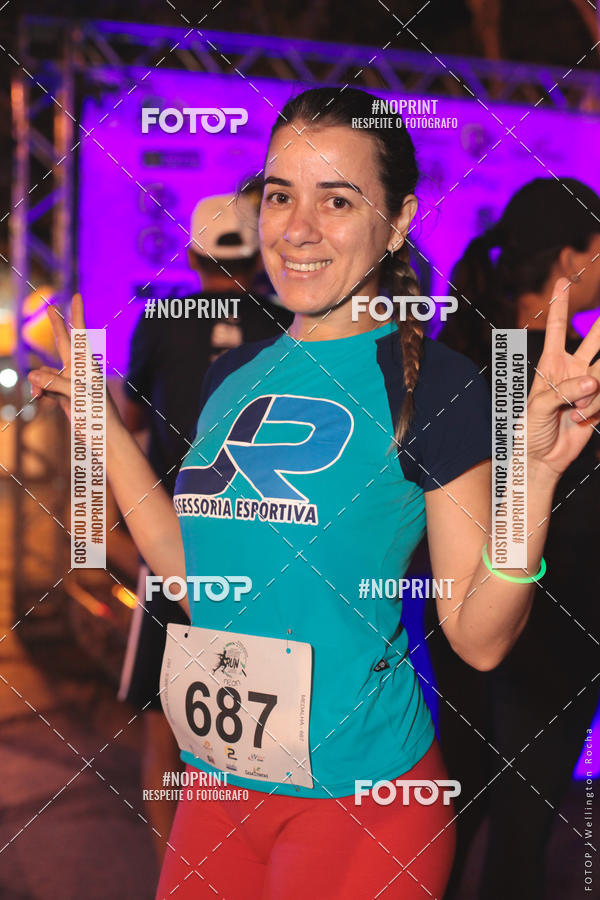 Buy your photos of the eventCircuito Night Run Lagos 2019 - Bzios on Fotop