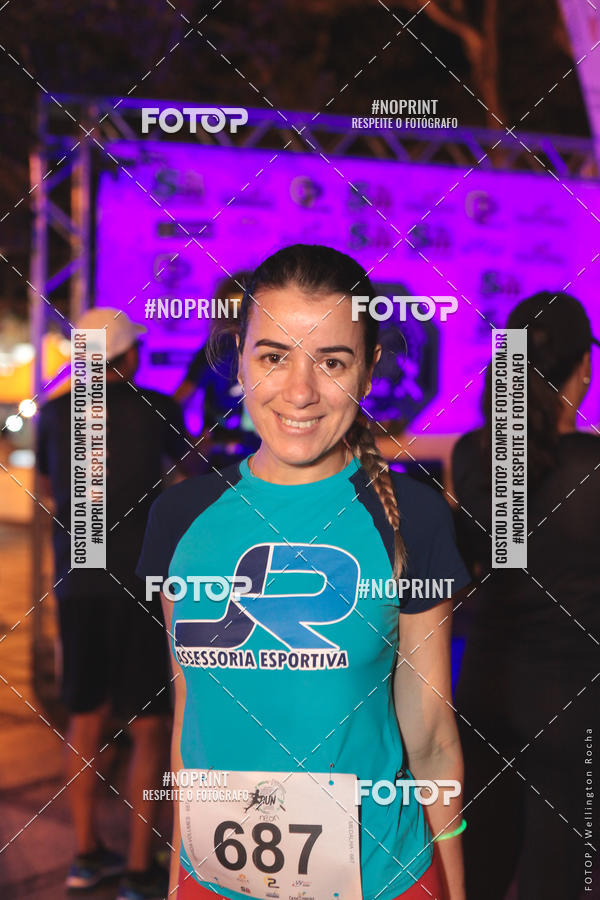 Buy your photos of the eventCircuito Night Run Lagos 2019 - Bzios on Fotop