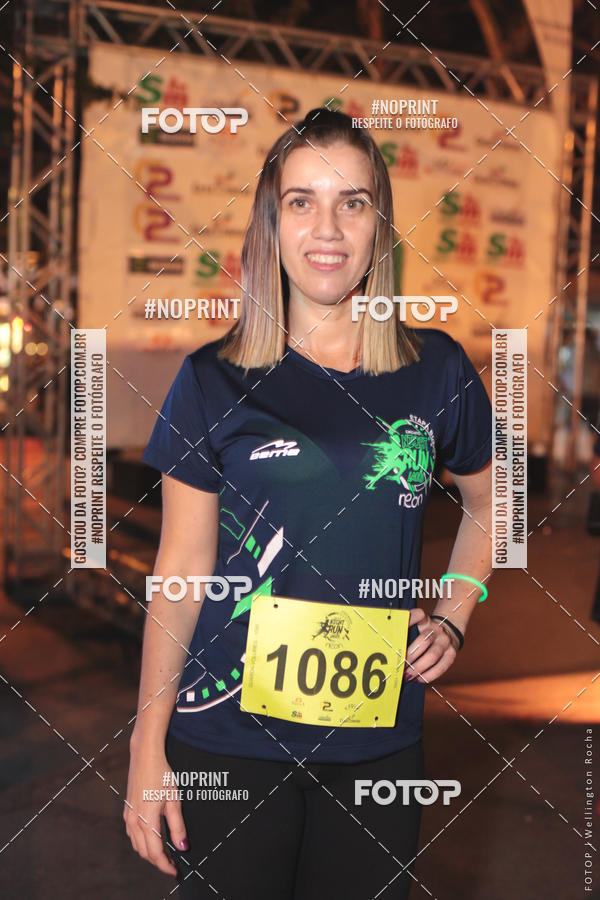 Buy your photos of the eventCircuito Night Run Lagos 2019 - Bzios on Fotop