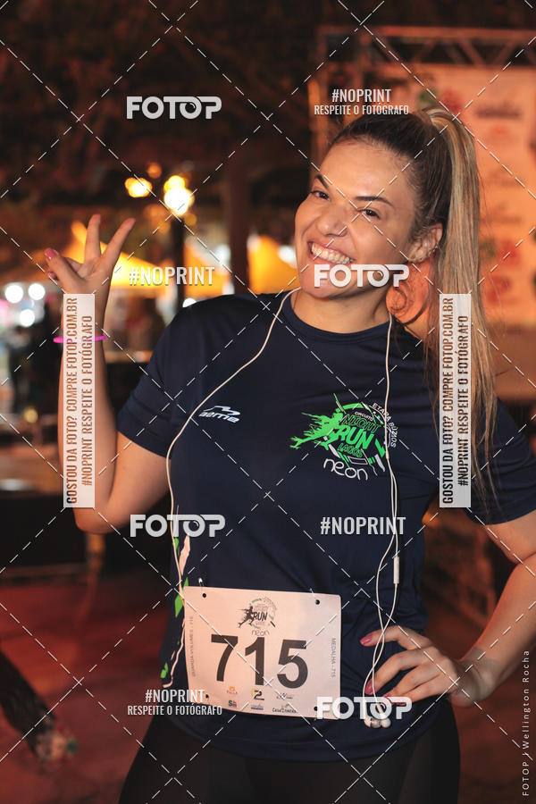 Buy your photos of the eventCircuito Night Run Lagos 2019 - Bzios on Fotop