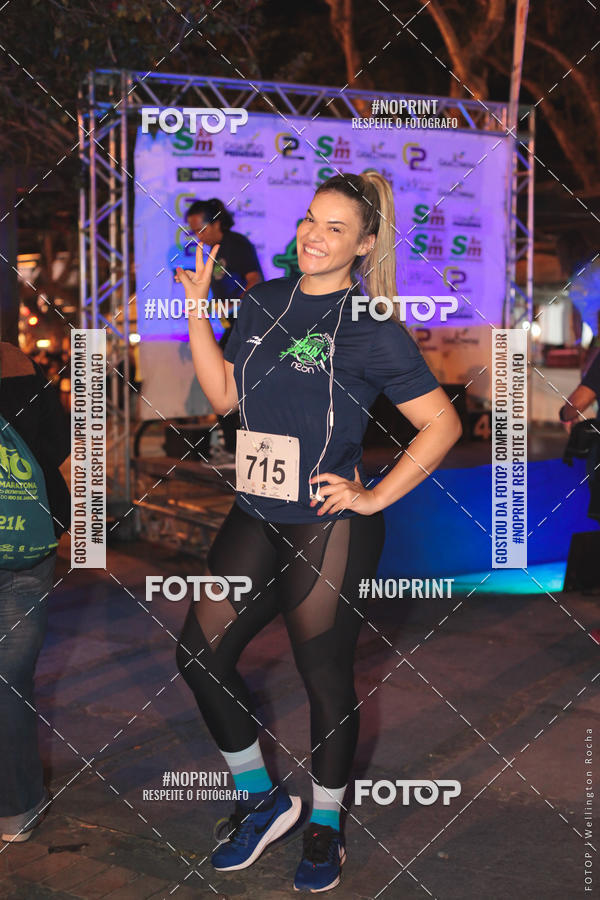 Buy your photos of the eventCircuito Night Run Lagos 2019 - Bzios on Fotop