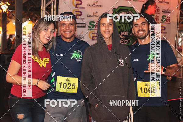 Buy your photos of the eventCircuito Night Run Lagos 2019 - Bzios on Fotop