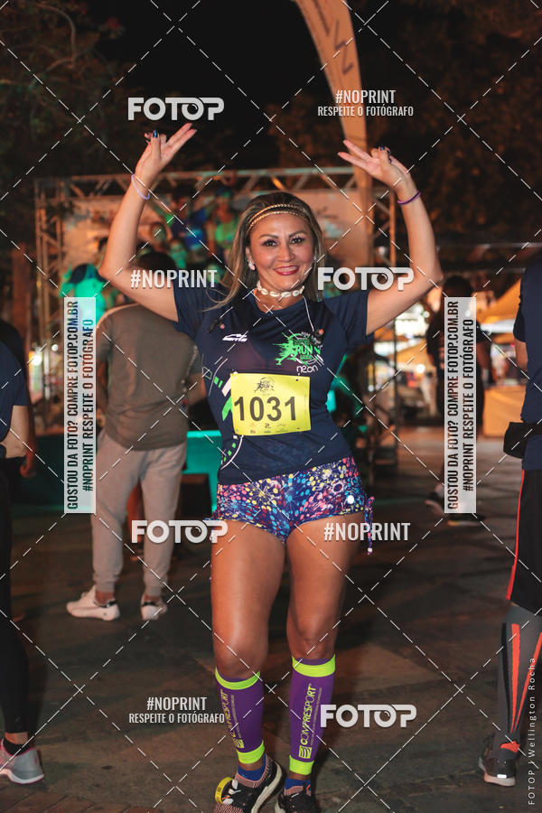 Buy your photos of the eventCircuito Night Run Lagos 2019 - Bzios on Fotop