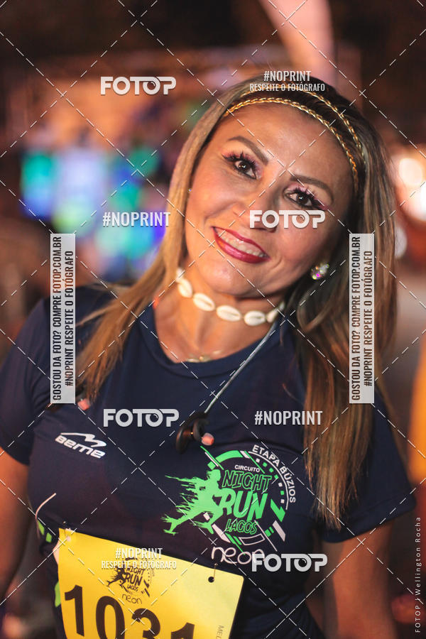 Buy your photos of the eventCircuito Night Run Lagos 2019 - Bzios on Fotop