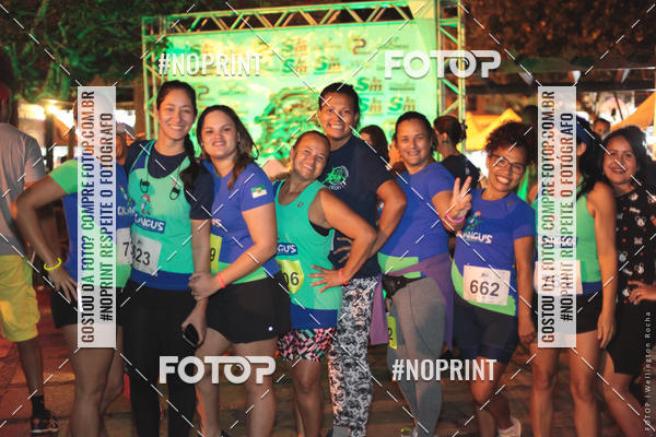 Buy your photos of the eventCircuito Night Run Lagos 2019 - Bzios on Fotop