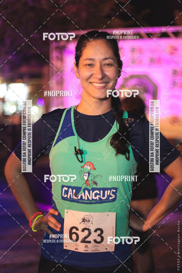Buy your photos of the eventCircuito Night Run Lagos 2019 - Bzios on Fotop