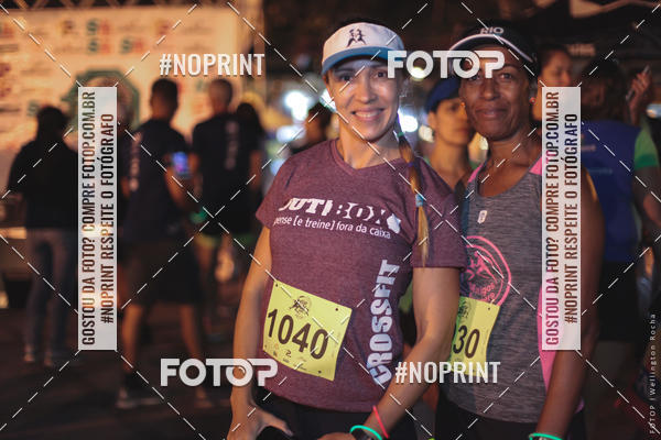 Buy your photos of the eventCircuito Night Run Lagos 2019 - Bzios on Fotop