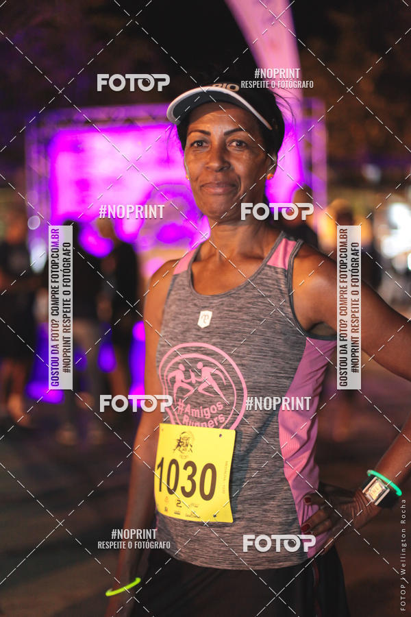 Buy your photos of the eventCircuito Night Run Lagos 2019 - Bzios on Fotop