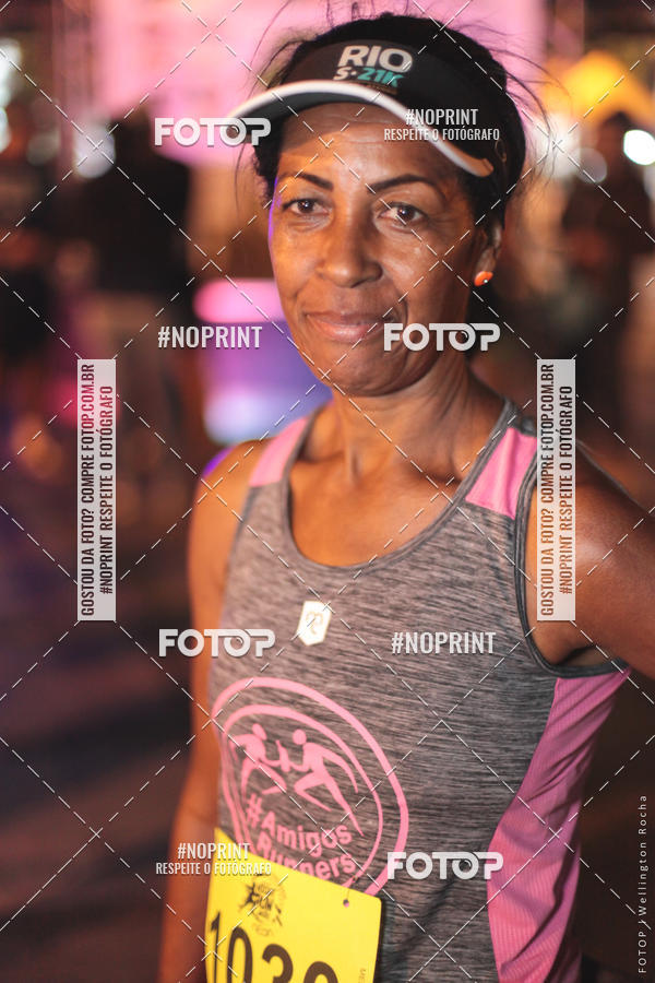 Buy your photos of the eventCircuito Night Run Lagos 2019 - Bzios on Fotop
