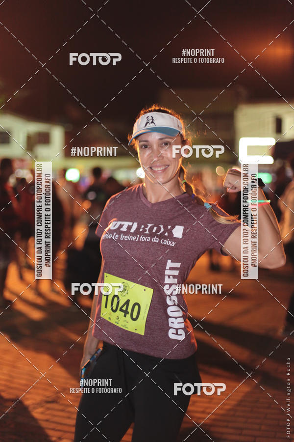 Buy your photos of the eventCircuito Night Run Lagos 2019 - Bzios on Fotop