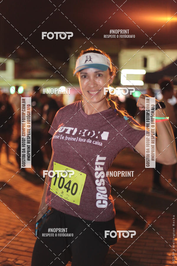Buy your photos of the eventCircuito Night Run Lagos 2019 - Bzios on Fotop