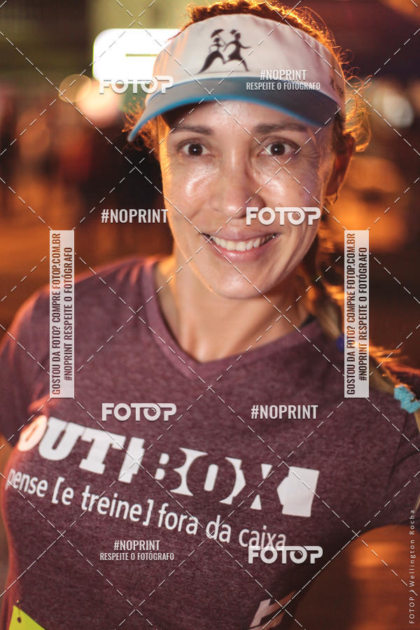 Buy your photos of the eventCircuito Night Run Lagos 2019 - Bzios on Fotop