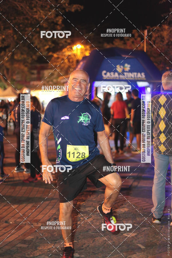 Buy your photos of the eventCircuito Night Run Lagos 2019 - Bzios on Fotop