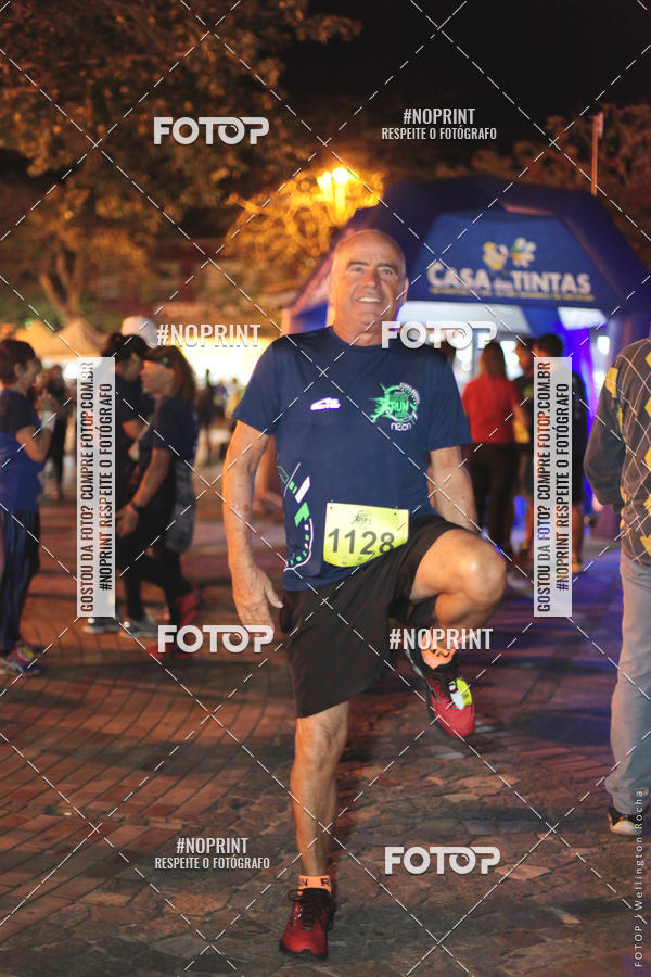 Buy your photos of the eventCircuito Night Run Lagos 2019 - Bzios on Fotop