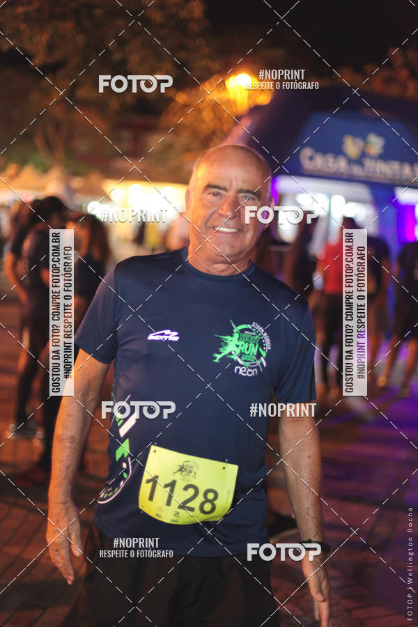 Buy your photos of the eventCircuito Night Run Lagos 2019 - Bzios on Fotop