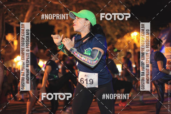 Buy your photos of the eventCircuito Night Run Lagos 2019 - Bzios on Fotop