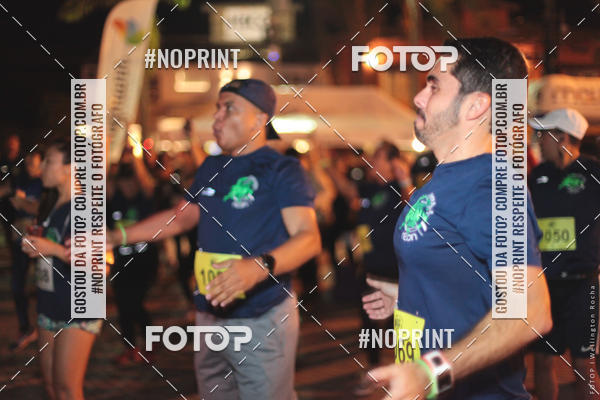 Buy your photos of the eventCircuito Night Run Lagos 2019 - Bzios on Fotop