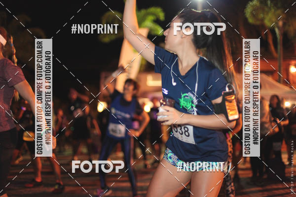 Buy your photos of the eventCircuito Night Run Lagos 2019 - Bzios on Fotop