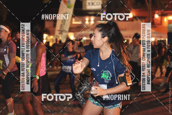 Buy your photos of the eventCircuito Night Run Lagos 2019 - Bzios on Fotop