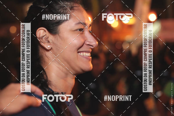Buy your photos of the eventCircuito Night Run Lagos 2019 - Bzios on Fotop