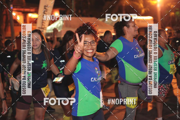 Buy your photos of the eventCircuito Night Run Lagos 2019 - Bzios on Fotop