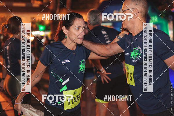 Buy your photos of the eventCircuito Night Run Lagos 2019 - Bzios on Fotop