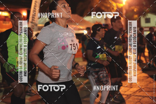 Buy your photos of the eventCircuito Night Run Lagos 2019 - Bzios on Fotop