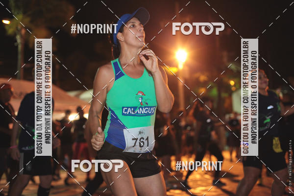 Buy your photos of the eventCircuito Night Run Lagos 2019 - Bzios on Fotop