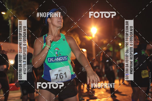 Buy your photos of the eventCircuito Night Run Lagos 2019 - Bzios on Fotop