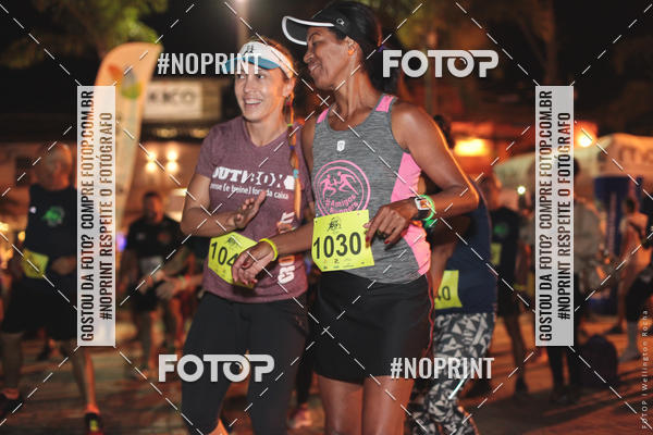Buy your photos of the eventCircuito Night Run Lagos 2019 - Bzios on Fotop