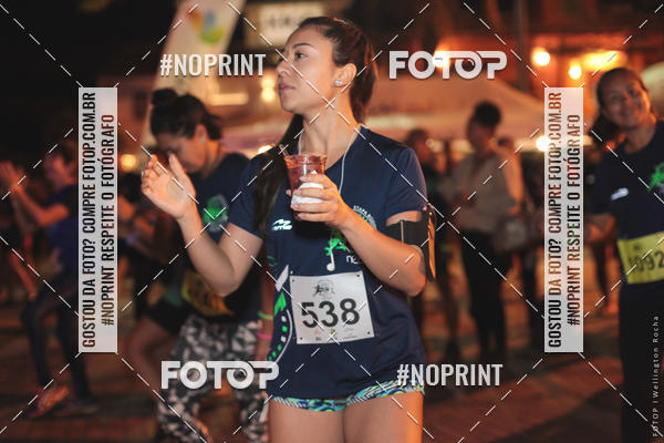 Buy your photos of the eventCircuito Night Run Lagos 2019 - Bzios on Fotop