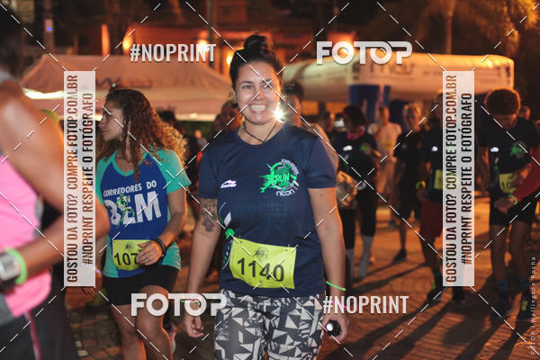 Buy your photos of the eventCircuito Night Run Lagos 2019 - Bzios on Fotop