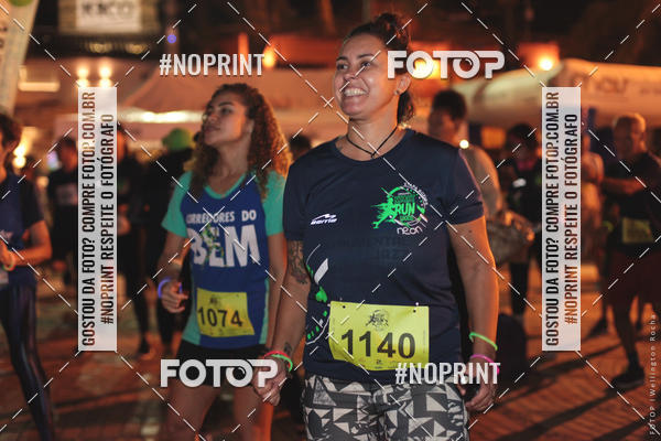 Buy your photos of the eventCircuito Night Run Lagos 2019 - Bzios on Fotop
