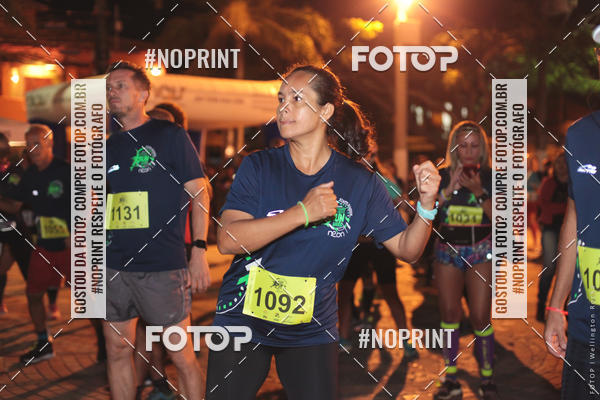 Buy your photos of the eventCircuito Night Run Lagos 2019 - Bzios on Fotop