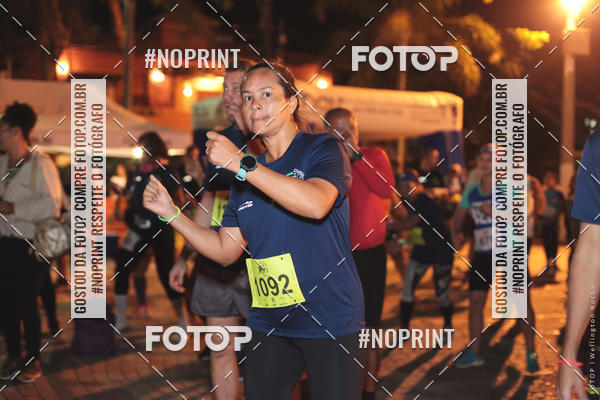 Buy your photos of the eventCircuito Night Run Lagos 2019 - Bzios on Fotop