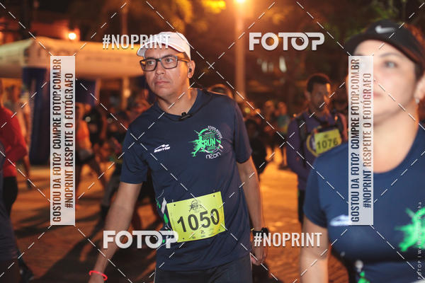 Buy your photos of the eventCircuito Night Run Lagos 2019 - Bzios on Fotop