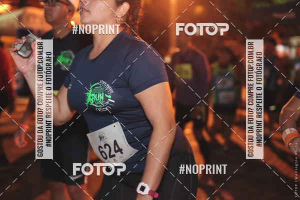 Buy your photos of the eventCircuito Night Run Lagos 2019 - Bzios on Fotop