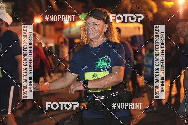 Buy your photos of the eventCircuito Night Run Lagos 2019 - Bzios on Fotop