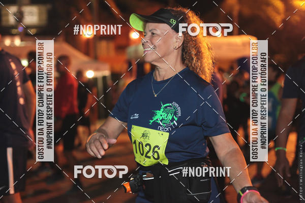 Buy your photos of the eventCircuito Night Run Lagos 2019 - Bzios on Fotop