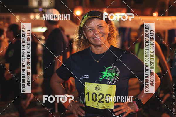 Buy your photos of the eventCircuito Night Run Lagos 2019 - Bzios on Fotop