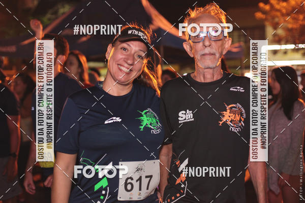 Buy your photos of the eventCircuito Night Run Lagos 2019 - Bzios on Fotop