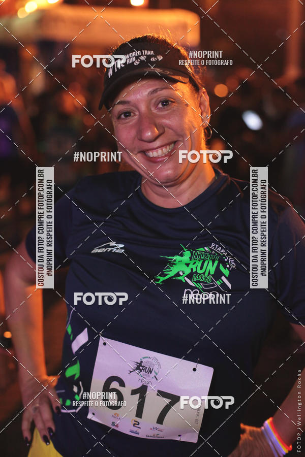 Buy your photos of the eventCircuito Night Run Lagos 2019 - Bzios on Fotop